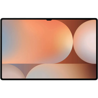  Планшет Samsung Galaxy Tab S10 Ultra BSM-X926B (SM-X926BZSTCAU) 16/1024 GB 5G, со стилусом, серебристый 