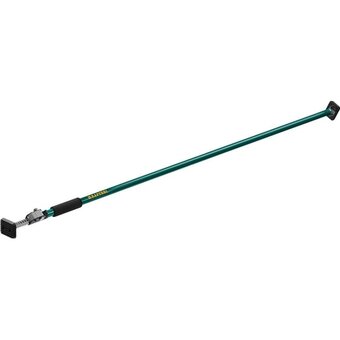  Распор телескопический Kraftool SUP-4 32249 210-390см 