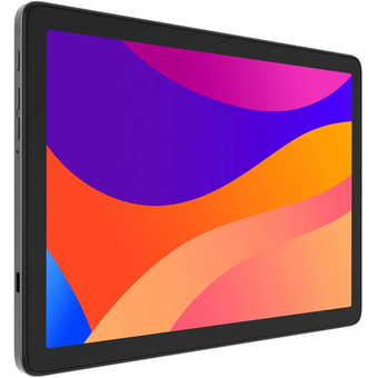  Планшет Digma Optima 1415D 4G (TS1294PL) 4ГБ, 64GB, 3G, LTE, темно-серый 