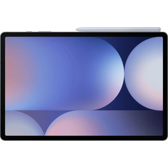  Планшет Samsung Galaxy Tab S10+ BSM-X826B (SM-X826BZARCAU) 12/256 GB 5G, со стилусом, серый 