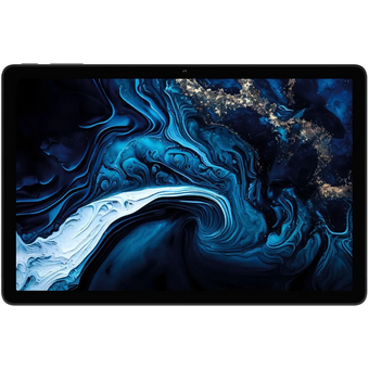  Планшет DIGMA PRO Infinity 4G (TA3D0M01) 8/128 GB голубой 
