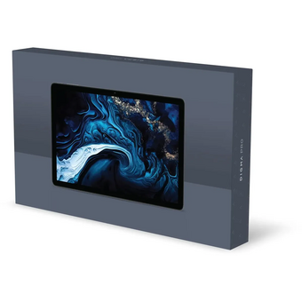  Планшет DIGMA PRO Infinity 4G (TA3D0M01) 8/128 GB голубой 