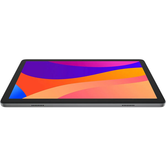  Планшет Digma Optima 1415D 4G (TS1294PL) 4ГБ, 64GB, 3G, LTE, темно-серый 