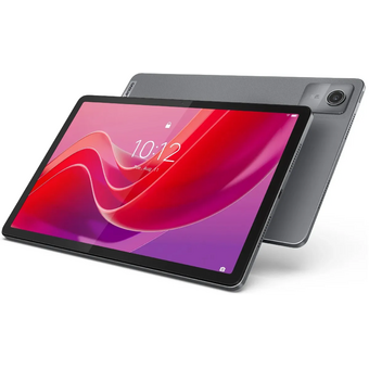  Планшет Lenovo Zhaoyang K10 (TB330XC) 8/128 GB 4G, серый 