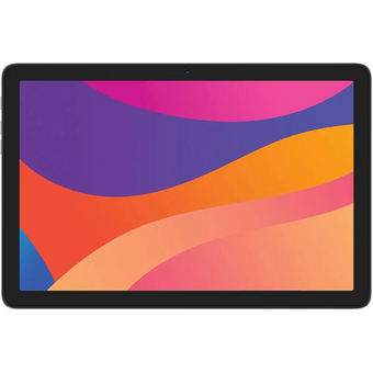  Планшет Digma Optima 1415D 4G (TS1294PL) 4ГБ, 64GB, 3G, LTE, темно-серый 