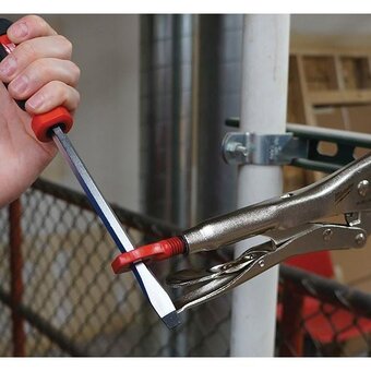  Зажим Milwaukee Torque lock Maxbite 4932471730 7" 