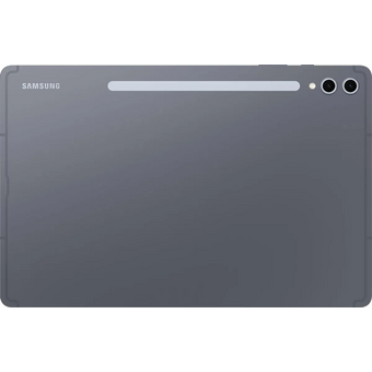  Планшет Samsung Galaxy Tab S10+ BSM-X826B (SM-X826BZARCAU) 12/256 GB 5G, со стилусом, серый 