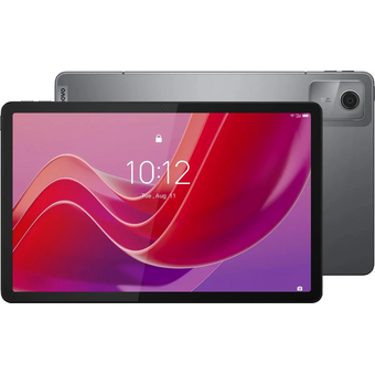  Планшет Lenovo Zhaoyang K10 (TB330FU) 8/128 GB серый 