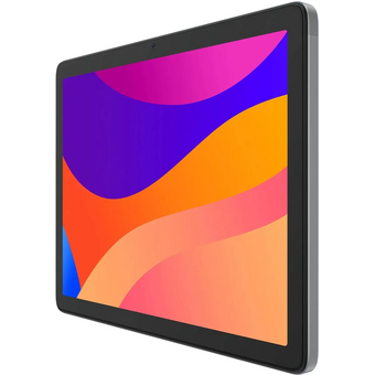  Планшет Digma Optima 1415D 4G (TS1294PL) 4ГБ, 64GB, 3G, LTE, темно-серый 