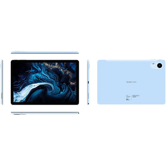  Планшет DIGMA PRO Infinity 4G (TA3D0M01) 8/128 GB голубой 