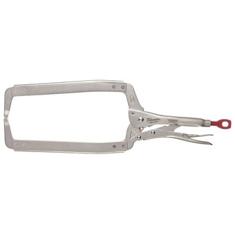  Струбцина Milwaukee Torque lock 4932472261 18" 