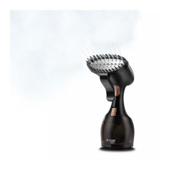  Отпариватель напольный Vitek VT-2440 