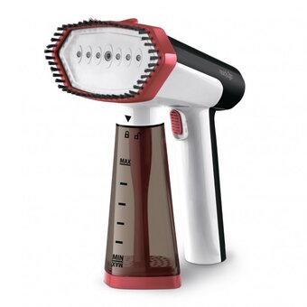  Отпариватель ZELMER ZGS1600 Ready2Steam 80305784P 