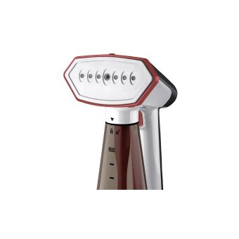  Отпариватель ZELMER ZGS1600 Ready2Steam 80305784P 