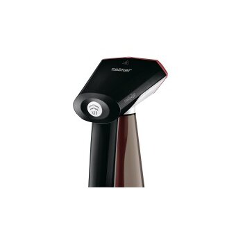  Отпариватель ZELMER ZGS1600 Ready2Steam 80305784P 