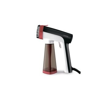  Отпариватель ZELMER ZGS1600 Ready2Steam 80305784P 