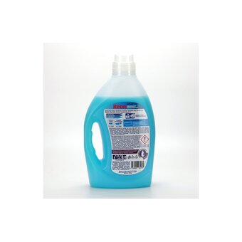  Кондиционер для белья Reon ocean 02-063 