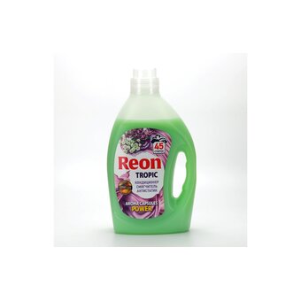  Кондиционер для белья Reon tropic 02-064 