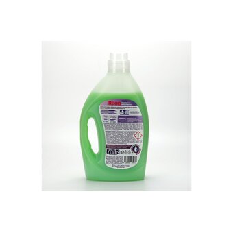  Кондиционер для белья Reon tropic 02-064 