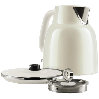  Электрочайник TESLER KT-1760 Beige 