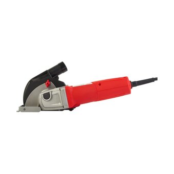  УШМ Milwaukee AGV12-125XDEC-SET (4933448020) 1200 Вт 
