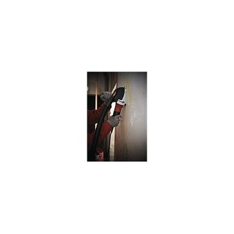  УШМ Milwaukee AGV12-125XDEC-SET (4933448020) 1200 Вт 