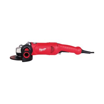  УШМ Milwaukee AGV 17-125 XC (4933449850) 1750 Вт 