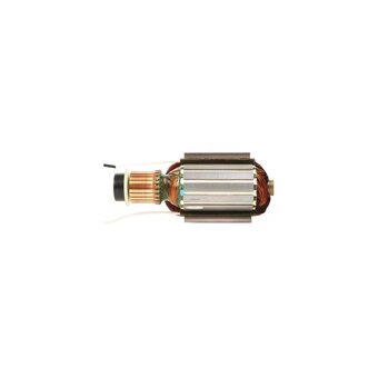  УШМ Milwaukee AGV 17-125 INOX (4933449870) 1750 Вт 