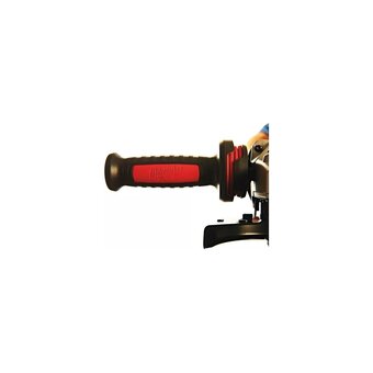  УШМ Milwaukee AGV 17-125 INOX (4933449870) 1750 Вт 