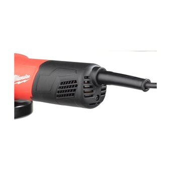  УШМ Milwaukee AG 800-125 EK (4933451213) 800 Вт 