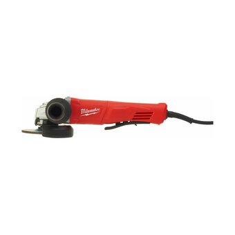  УШМ Milwaukee AG 13-125 XSPD (4933451577) 1250 Вт 