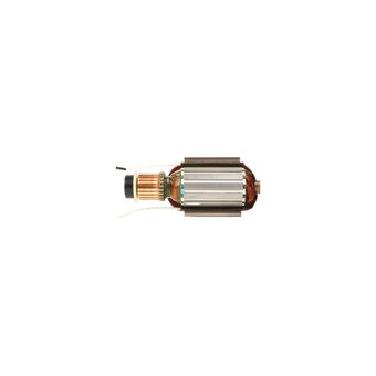  УШМ Milwaukee AGV 13-125 XSPDE (4933451578) 1250 Вт 