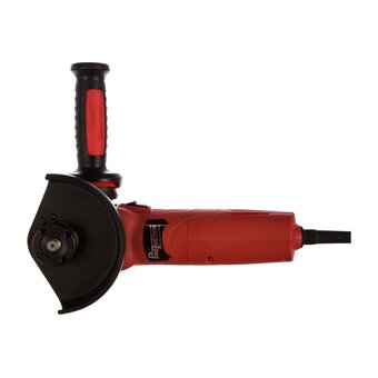  УШМ Milwaukee AGV 12-125 X (4933428085) 1200 Вт 