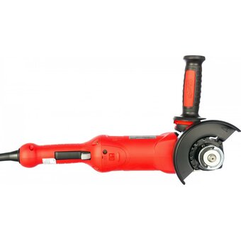  УШМ Milwaukee AGV 17-125 XE (4933432230) 1750 Вт 