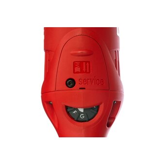  УШМ Milwaukee AGV 17-125 XE (4933432230) 1750 Вт 