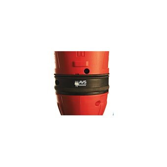  УШМ Milwaukee AGV 24-230 GE (4933402330) 2400 Вт 