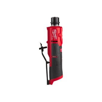  Машина для полировки шин Milwaukee M12 Fuel FTB-0 (4933472215) без АКБ и ЗУ 