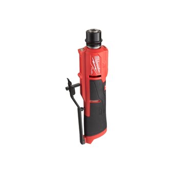  Машина для полировки шин Milwaukee M12 Fuel FTB-0 (4933472215) без АКБ и ЗУ 
