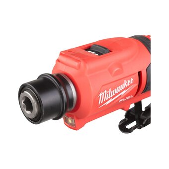  Машина для полировки шин Milwaukee M12 Fuel FTB-0 (4933472215) без АКБ и ЗУ 
