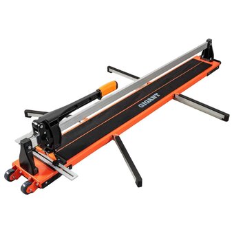  Плиткорез рельсовый Gigant Professional PTC-1200 1200 мм 