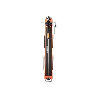  Плиткорез рельсовый Gigant Professional PTC-1200 1200 мм 