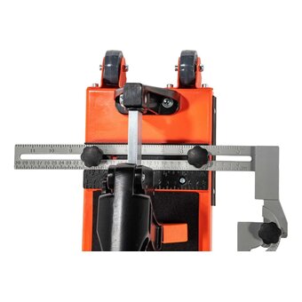  Плиткорез рельсовый Gigant Professional PTC-1200 1200 мм 