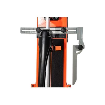  Плиткорез рельсовый Gigant Professional PTC-1200 1200 мм 