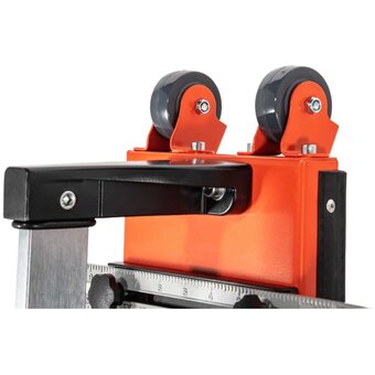  Плиткорез рельсовый Gigant Professional PTC-1200 1200 мм 