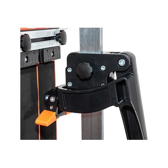  Плиткорез рельсовый Gigant Professional PTC-1200 1200 мм 