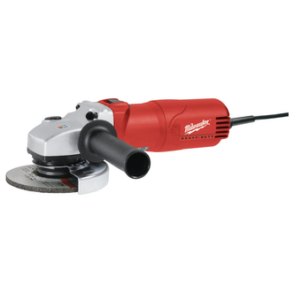  УШМ Milwaukee AG 9-125 XE (4933403206) 850 Вт 