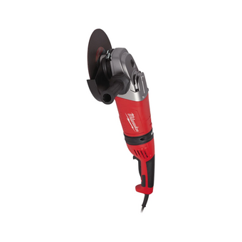  УШМ Milwaukee AGV 26-230 GE (4933402360) 2600 Вт 