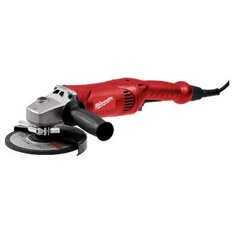 УШМ Milwaukee AGV 17-150 XC/DMS (4933432250) 1750 Вт 