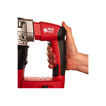  Перфоратор Milwaukee K 750 S (4933398600) 1550 Вт 