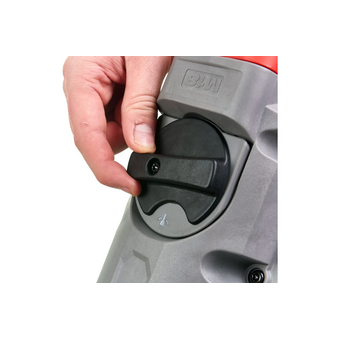  Перфоратор Milwaukee M18 Fuel One-Key FHM-121C (4933464894) АКб+ЗУ 